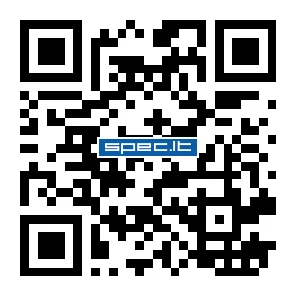 QR kodas | Kidoland, MB