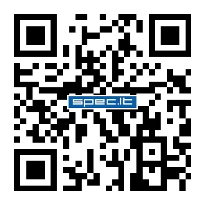 QR kodas | KIDOO, UAB