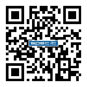 QR kodas | KIDS STUDIO, MB