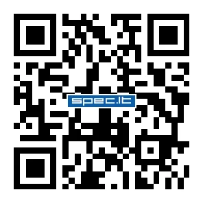 QR kodas | Kids2Kids, MB
