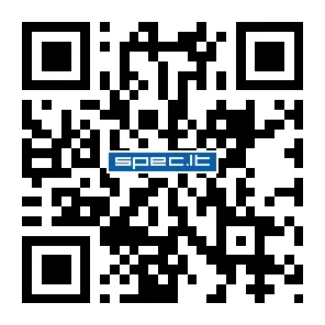 QR kodas | KidsKo Wear, MB
