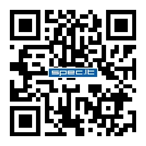 QR kodas | Kidstale, MB