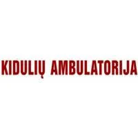 Kidulių ambulatorija, VŠĮ