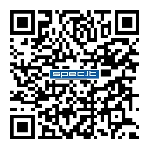 QR kodas | Kidulių bendruomenės centras Vinkšnupis