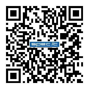 QR kodas | Kidulių jaunimo ekologinis klubas Šerenta