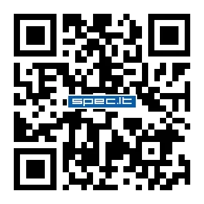 QR kodas | Kidus, UAB