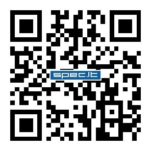 QR kodas | Kidy Tour, UAB
