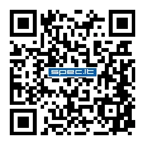QR kodas | KIDYGYM, UAB VAIKŲ UGDYMO CENTRAS