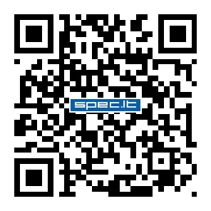 QR kodas | Kiekvienas vaikas, VŠĮ