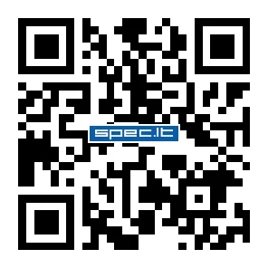 QR kodas | Kielė, UAB