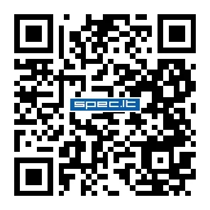 QR kodas | Širvintų rajono Kielių medžiotojų klubas