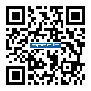 QR kodas | Kieliukai, UAB