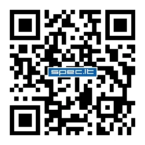 QR kodas | Kiemeliai, VŠĮ