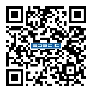 QR kodas | KIEMELIS, kavinė, UAB DATAJA