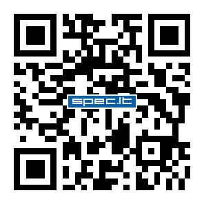 QR kodas | Kiemelis, MB