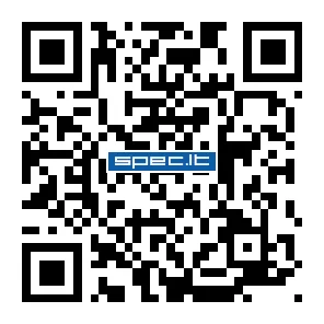 QR kodas | KIEMELIŲ BENDRUOMENĖ