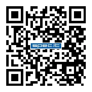 QR kodas | Kiemelių ūkininkas, AB