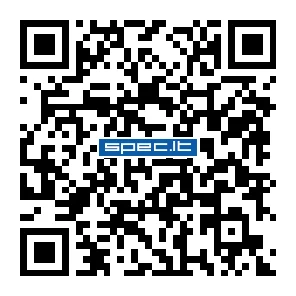 QR kodas | Pasvalio r. medžiotojų būrelis Kiemėnai