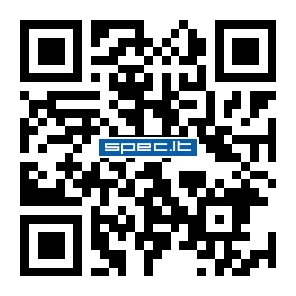 QR kodas | KIEMĖNAI, ŽŪB