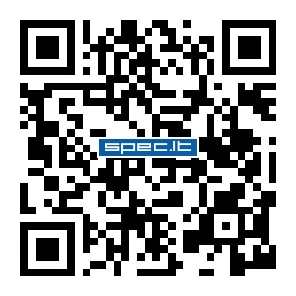 QR kodas | KIEMO AKCENTAS, MB