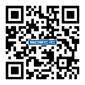 QR kodas | Kiemo aplinka, MB