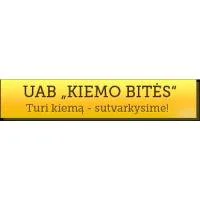 Kiemo bitės, UAB