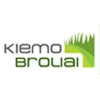 Kiemo Broliai, UAB
