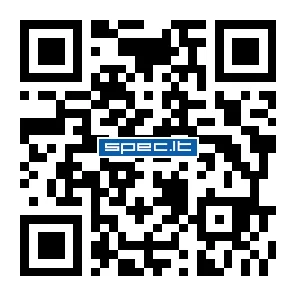QR kodas | Kiemo epas, MB