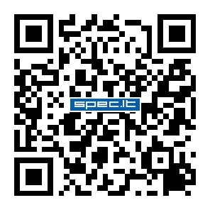 QR kodas | Kiemo fantazija, MB