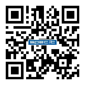 QR kodas | Kiemo flora, MB