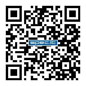 QR kodas | Kiemo galerija, VŠĮ