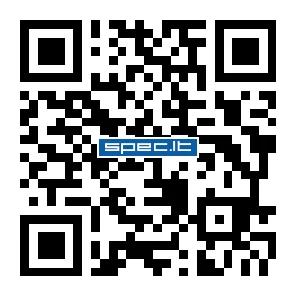 QR kodas | Kiemo Herojai, MB