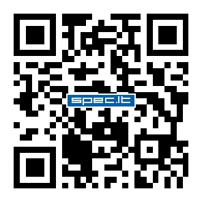 QR kodas | Kiemo idėja, MB