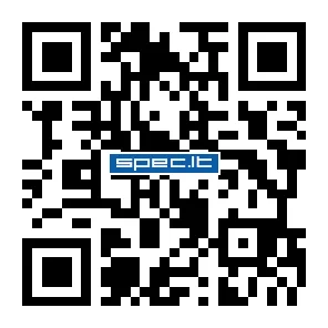 QR kodas | Kiemo jardai, MB