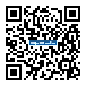 QR kodas | Kiemo Kosmetika, MB