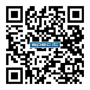 QR kodas | Kiemo meistrai, MB