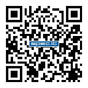 QR kodas | Kiemo nuotykiai, MB