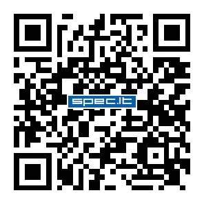 QR kodas | Kiemo sprendimai, MB