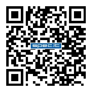 QR kodas | Kiemo svajonės, VŠĮ