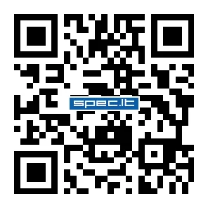 QR kodas | Kiemo takas, MB