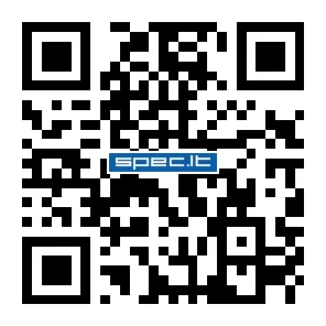 QR kodas | Kiemo veja, MB