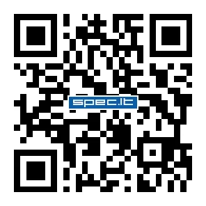 QR kodas | Kiemo vizija, UAB
