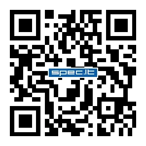 QR kodas | KiemoRombas, MB