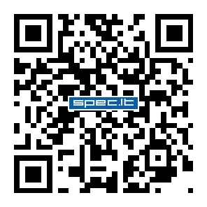 QR kodas | Kiemstata ir partneriai, UAB