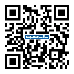 QR kodas | Kiemstata, MB