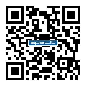 QR kodas | Kiemų erdvės, MB