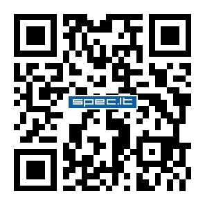 QR kodas | Kienya, MB