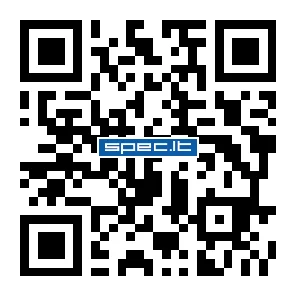 QR kodas | Kiertrans, MB