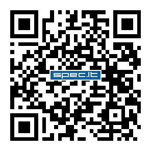 QR kodas | Trade lab LT, UAB