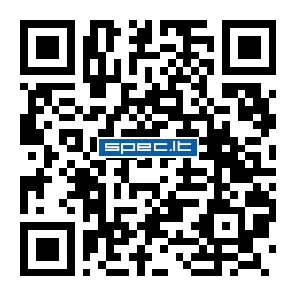 QR kodas | Kietas baldas, UAB